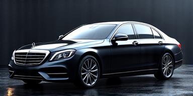 Luksusowy samochód do wynajęcia Aurora