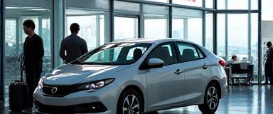 Przewodnik odbiór z O\